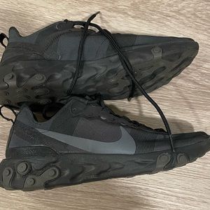 Nike React Element 55